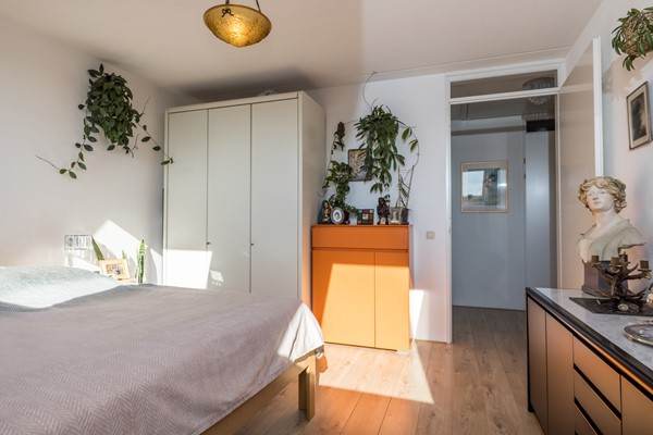 Medium property photo - Tenelenweg 176A, 6367 VZ Voerendaal